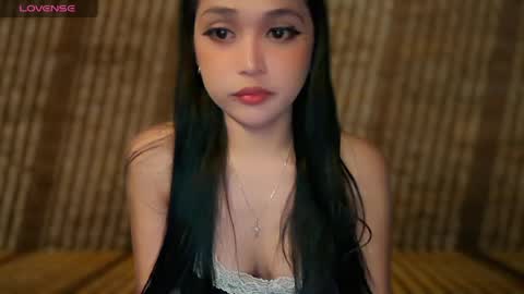 Gwyn online show from April 13, 12:43 pm