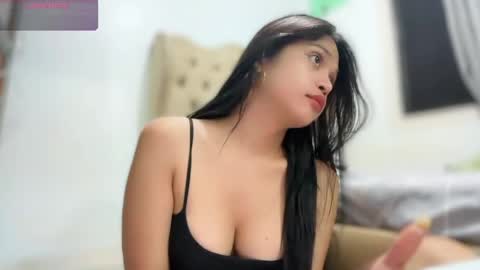 Snapshot of gwynmylove chatting on May 23, 12:20 pm Gwyn online show from May 23, 12:20 pm