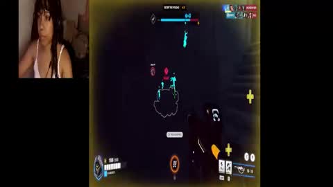 gxddessras online show from February 27, 12:43 am