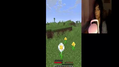 gxddessras online show from March 1, 1:40 am