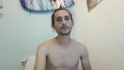 Snapshot of gyays chatting on June 3, 10:07 am Your little slave online show from June 3, 10:07 am