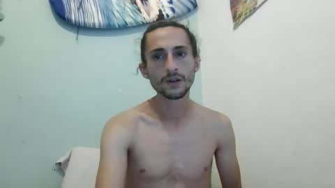 Snapshot of gyays chatting on June 3, 6:24 pm Your little slave online show from June 3, 6:24 pm