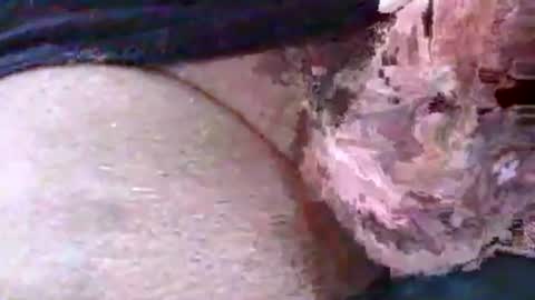 gydayu2 online show from June 9, 2:23 am