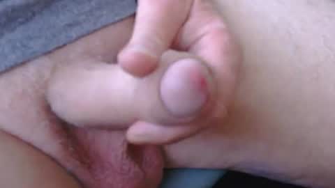 gydayu2 online show from June 10, 2:01 am