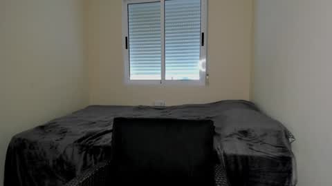 Oliver online show from December 19, 11:29 am