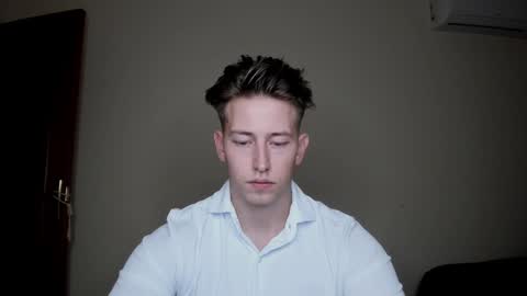 Oliver online show from January 8, 5:59 pm