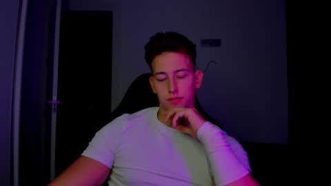 Oliver online show from January 15, 6:55 pm