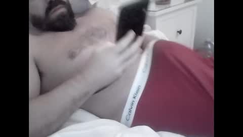 Snapshot of gymfitdan chatting on January 31, 7:11 pm GymFitDan online show from January 31, 7:11 pm