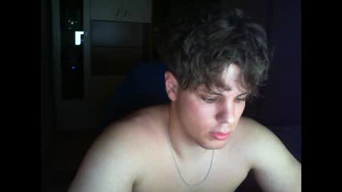 Snapshot of gymguy0505 chatting on January 5, 10:57 pm gymguy0505 online show from January 5, 10:57 pm