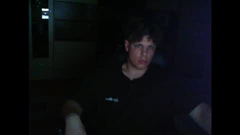 Snapshot of gymguy0505 chatting on February 15, 8:16 pm gymguy0505 online show from February 15, 8:16 pm