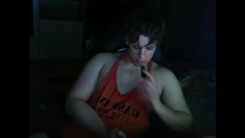 Snapshot of gymguy0505 chatting on February 20, 11:38 pm gymguy0505 online show from February 20, 11:38 pm