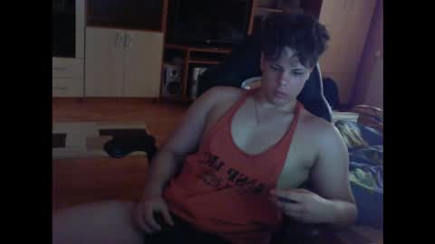 Snapshot of gymguy0505 chatting on February 21, 11:44 am gymguy0505 online show from February 21, 11:44 am