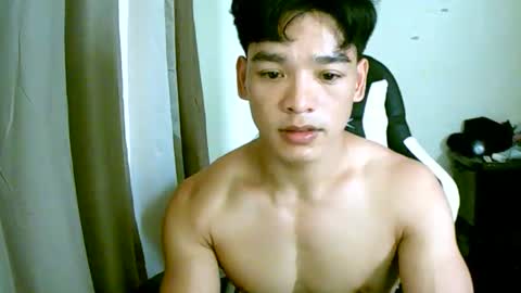 AJ online show from March 21, 3:55 am