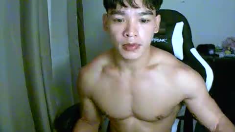 AJ online show from March 21, 5:16 pm