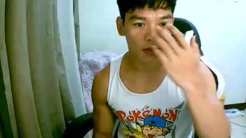 AJ online show from April 21, 10:43 am