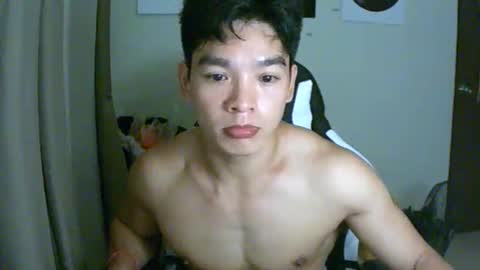 AJ online show from April 24, 10:18 am