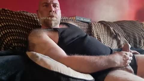 Snapshot of gymshoo chatting on March 11, 10:09 pm Eli online show from March 11, 10:09 pm