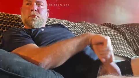 Snapshot of gymshoo chatting on September 14, 10:09 pm Eli online show from September 14, 10:09 pm