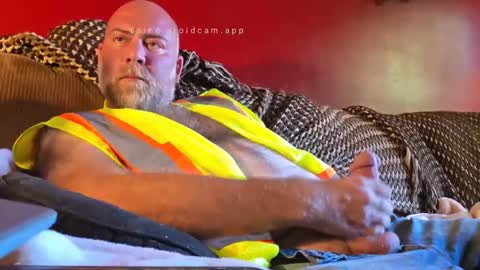 Snapshot of gymshoo chatting on October 5, 12:58 pm Eli online show from October 5, 12:58 pm