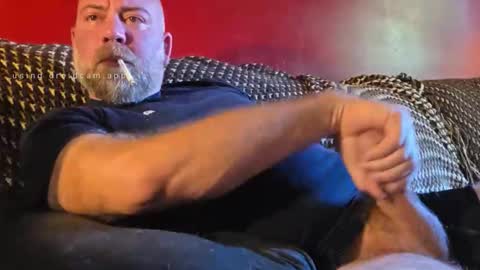 Snapshot of gymshoo chatting on October 12, 12:59 pm Eli online show from October 12, 12:59 pm