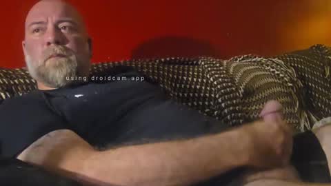 Snapshot of gymshoo chatting on October 19, 10:05 am Eli online show from October 19, 10:05 am