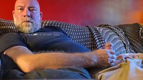 Snapshot of gymshoo chatting on October 26, 1:06 pm Eli online show from October 26, 1:06 pm