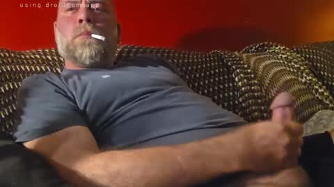 Snapshot of gymshoo chatting on November 1, 8:38 am Eli online show from November 1, 8:38 am