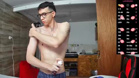 gyo online show from September 29, 12:10 pm