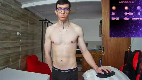 gyo online show from October 20, 12:27 pm