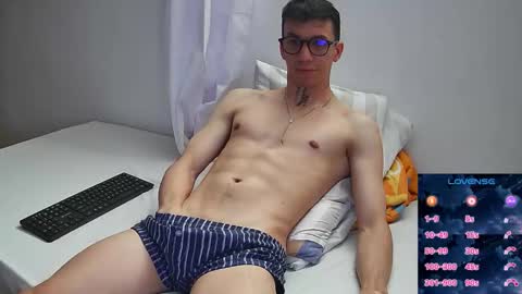 gyo online show from January 11, 12:21 pm