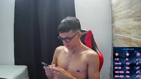 gyo online show from March 29, 12:27 pm