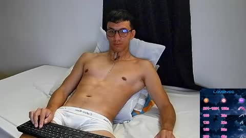 gyo online show from April 17, 1:03 pm