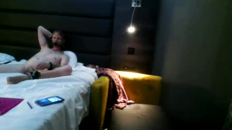 Snapshot of gypsiedoesitbest072826 chatting on August 4, 4:04 am naughtyprincess online show from August 4, 4:04 am