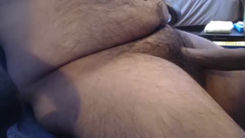 Snapshot of gypsy2626 chatting on November 1, 5:26 pm gypsy2626 online show from November 1, 5:26 pm