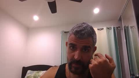 Snapshot of h0nest84 chatting on November 2, 4:26 am h0nest84 online show from November 2, 4:26 am