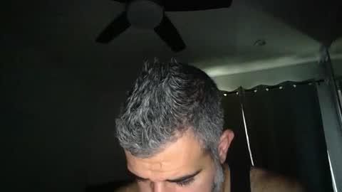 Snapshot of h0nest84 chatting on November 30, 3:16 pm h0nest84 online show from November 30, 3:16 pm