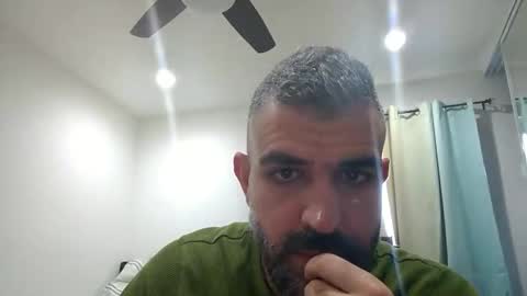 Snapshot of h0nest84 chatting on December 22, 6:27 pm h0nest84 online show from December 22, 6:27 pm