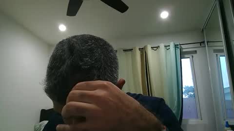 Snapshot of h0nest84 chatting on January 9, 12:35 am h0nest84 online show from January 9, 12:35 am