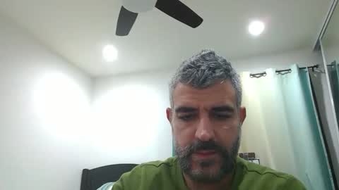 Snapshot of h0nest84 chatting on January 10, 7:43 am h0nest84 online show from January 10, 7:43 am