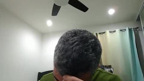 Snapshot of h0nest84 chatting on January 11, 7:24 am h0nest84 online show from January 11, 7:24 am