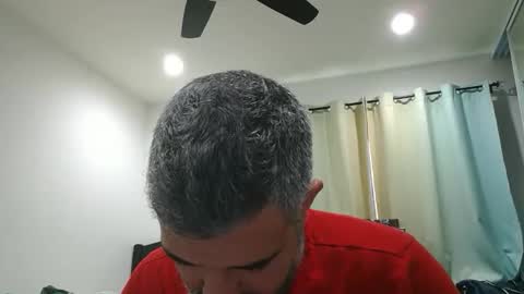 Snapshot of h0nest84 chatting on January 13, 5:51 pm h0nest84 online show from January 13, 5:51 pm