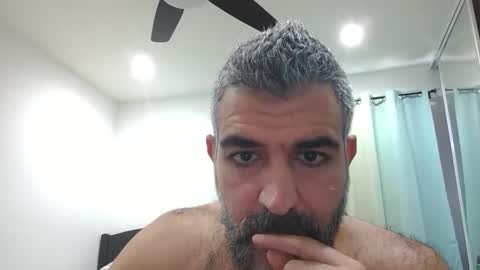 Snapshot of h0nest84 chatting on January 14, 7:41 pm h0nest84 online show from January 14, 7:41 pm