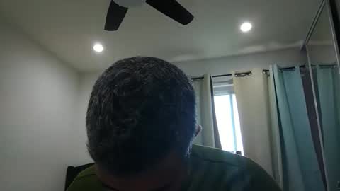 Snapshot of h0nest84 chatting on January 16, 6:34 pm h0nest84 online show from January 16, 6:34 pm