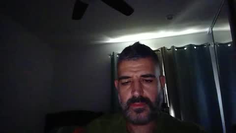 Snapshot of h0nest84 chatting on January 18, 5:39 pm h0nest84 online show from January 18, 5:39 pm