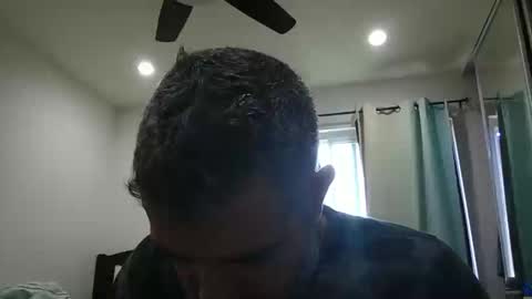 Snapshot of h0nest84 chatting on February 1, 6:06 pm h0nest84 online show from February 1, 6:06 pm