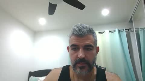 Snapshot of h0nest84 chatting on March 1, 4:58 am h0nest84 online show from March 1, 4:58 am