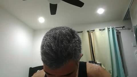 Snapshot of h0nest84 chatting on March 15, 2:17 am h0nest84 online show from March 15, 2:17 am