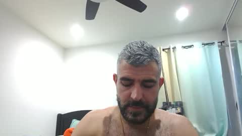 Snapshot of h0nest84 chatting on May 25, 1:44 am h0nest84 online show from May 25, 1:44 am