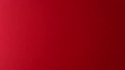 Snapshot of h0rnyb0y374 chatting on October 22, 5:02 pm h0rnyb0y374 online show from October 22, 5:02 pm