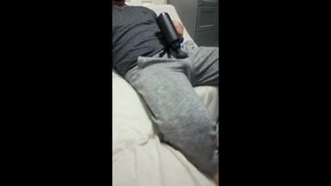 h0rnyb0yl0st online show from February 7, 11:52 pm